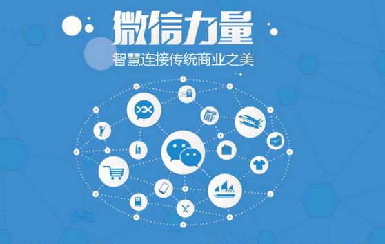 延川微信开发可以帮助企业解决哪些难题？如何做呢？